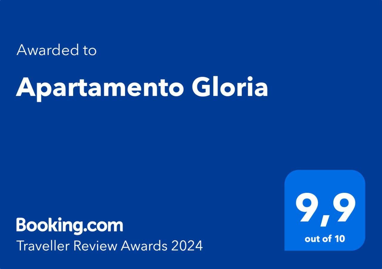 Gloria Polop