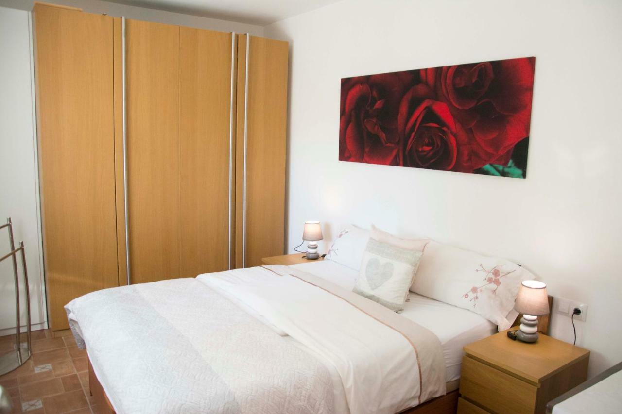 Apartamento Gloria